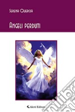 Angeli perduti libro