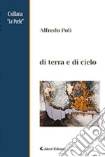 Di terra e di cielo libro