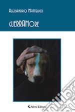 Guerramore libro