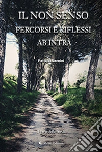 Il non senso. Percorsi e riflessi ab intra libro