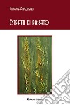 Estratti di passato libro