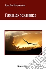 L'uccello solitario libro