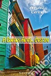 A Buenos Aires... d'estate libro