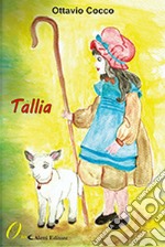 Tallia