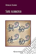 Suite alfabetica