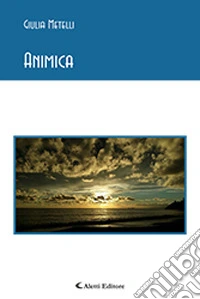 Animica libro