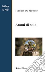 Atomi di sole