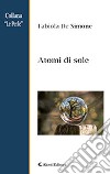 Atomi di sole libro