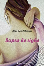 Sopra le righe