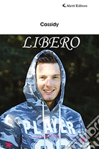 Libero libro