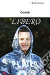 Libero libro