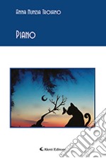 Piano libro