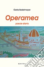 Operamea libro