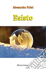 Esisto libro