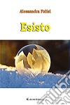 Esisto libro