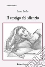 Il castigo del silenzio