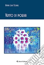 Vento di poesia libro