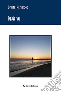 Déjà vu libro
