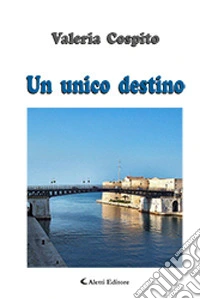 Un unico destino libro