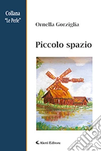 Piccolo spazio libro