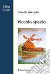 Piccolo spazio libro