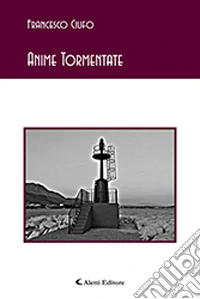 Anime tormentate libro