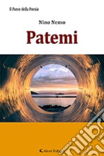 Patemi