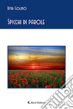 Spicchi di parole libro