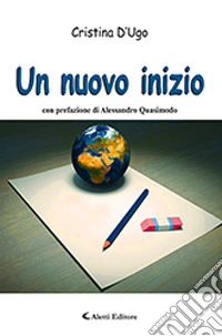 Un nuovo inizio libro