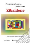 Zibaldone libro