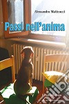 Passi nell'anima libro