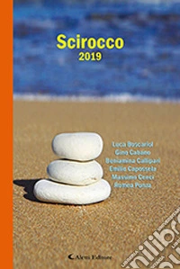 Scirocco libro