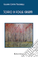 Soffio di foglie cadenti