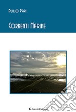 Correnti marine libro