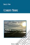 Correnti marine libro