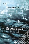 Risonanze libro