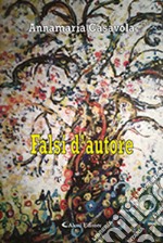 Falsi d'autore