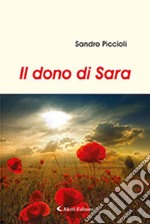 Il dono di Sara libro