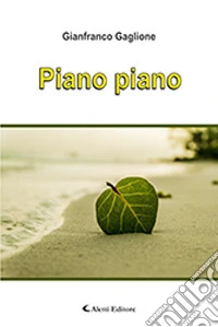 Piano piano libro