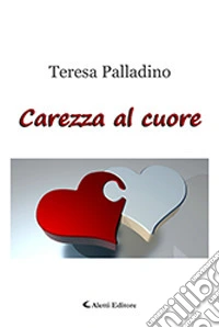 Carezza al cuore libro