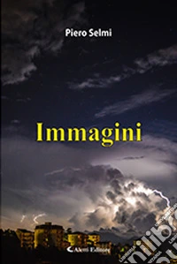 Immagini libro
