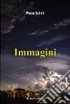 Immagini libro