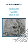 Infinite volte infinito libro