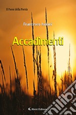 Accadimenti libro