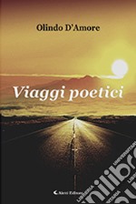 Viaggi poetici