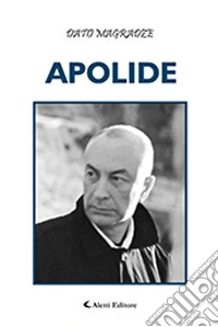 Apolide