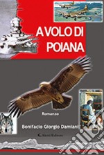 A volo di poiana