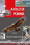 A volo di poiana libro