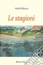 Le stagioni libro