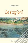 Le stagioni libro